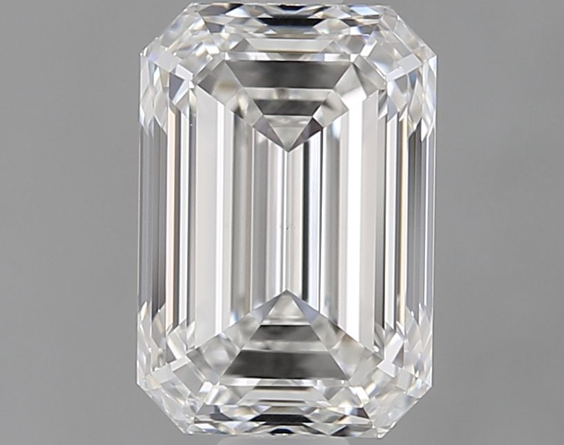 1.30 Carat