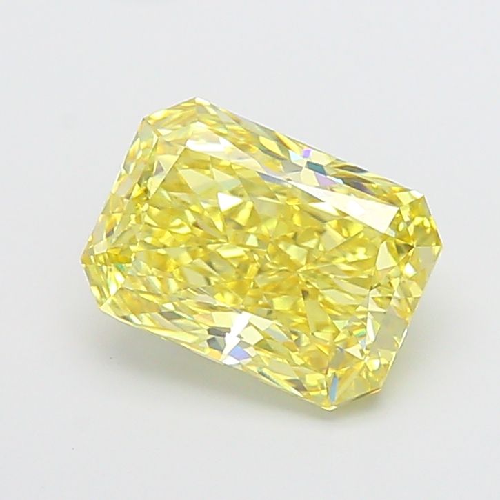5.02 Carat