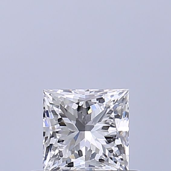 0.50 Carat