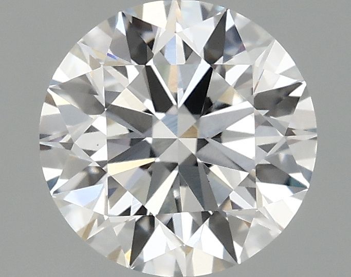 1.45 Carat
