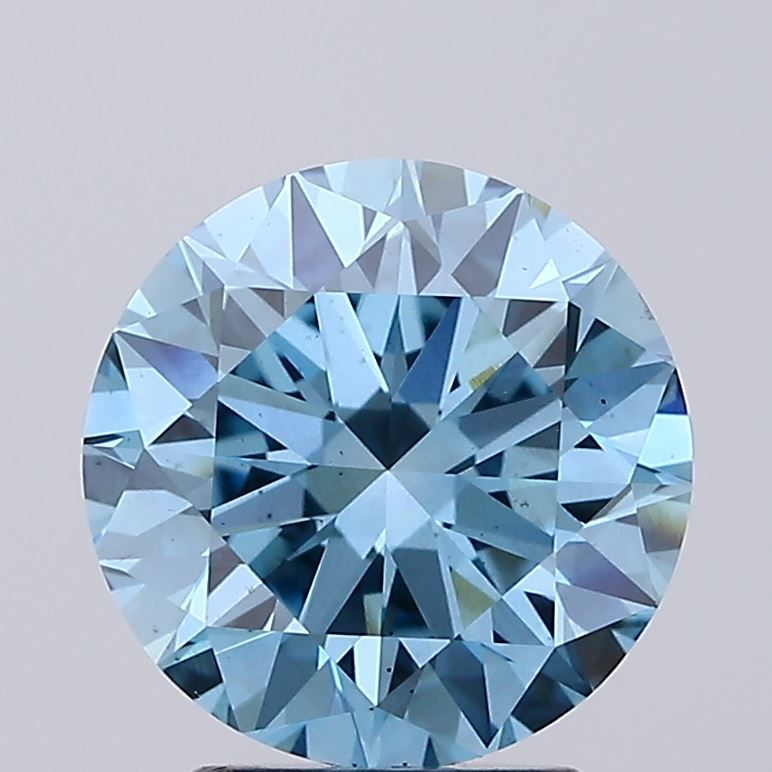Diamond SEO Image