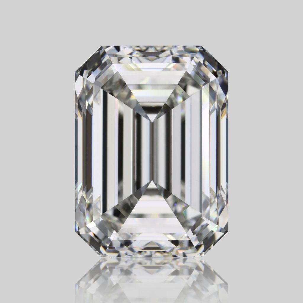 2.01 Carat
