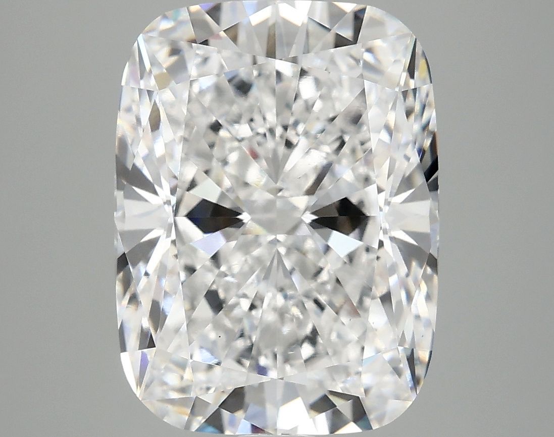 6.09 Carat
