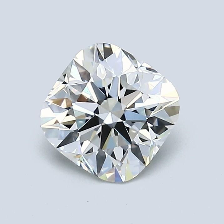 Diament 1.03 ct I/VS1