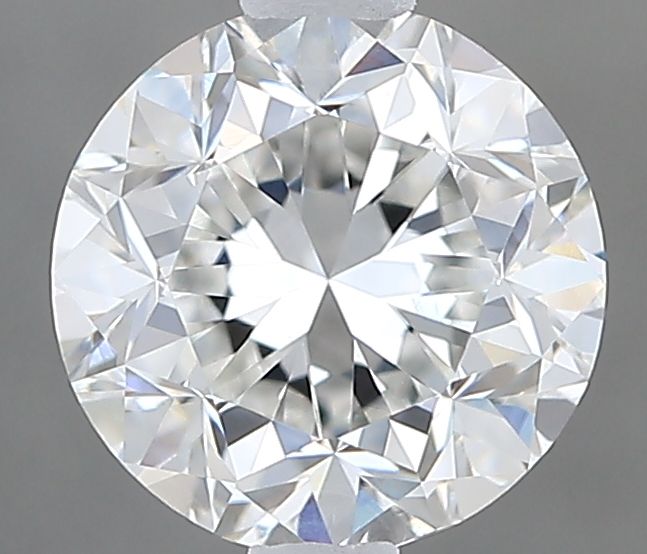 1.00 Carat