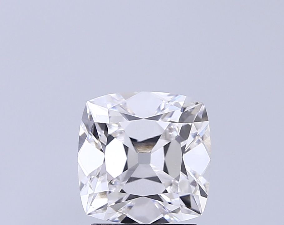 2.05 ct Cushion Modified diamond