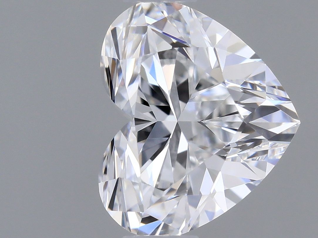 0.7 Carat