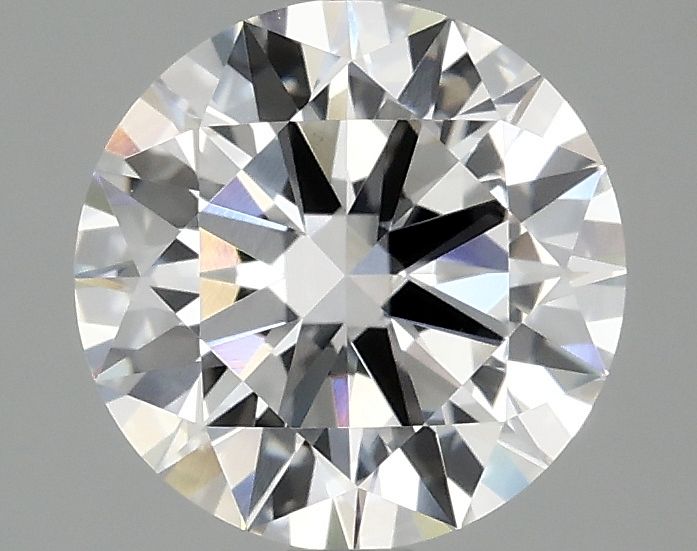 1.92 Carat