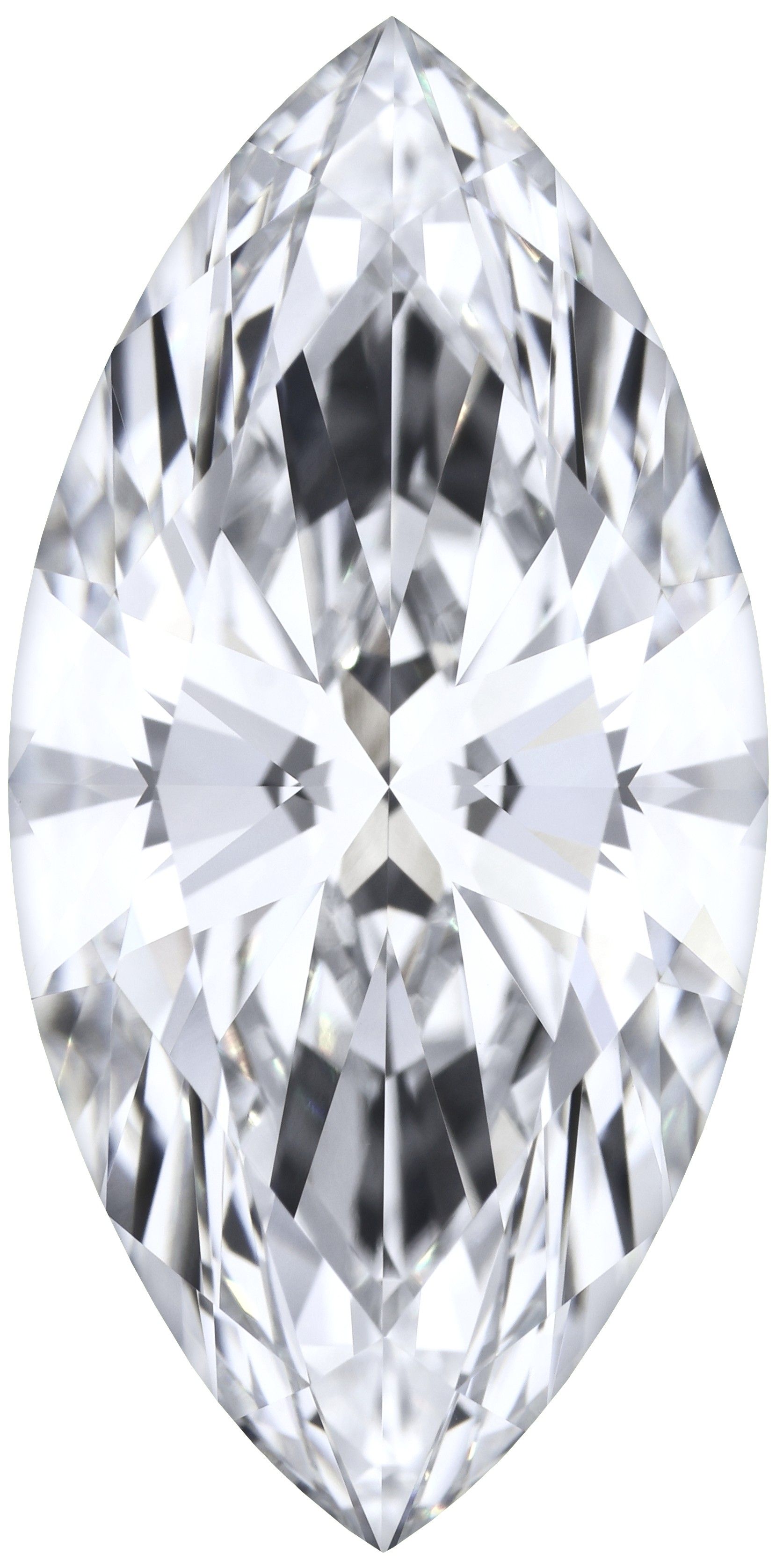 3.53 Carat