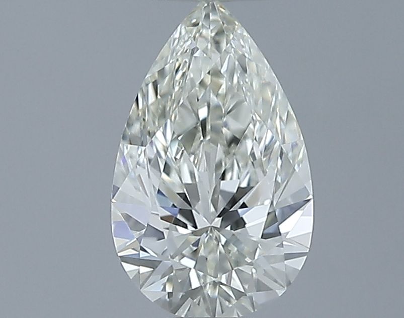0.61 Carat