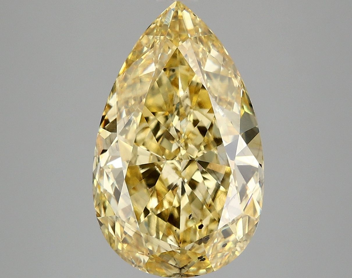 Diamond SEO Image