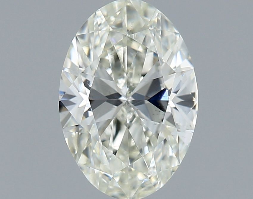 0.59 Carat