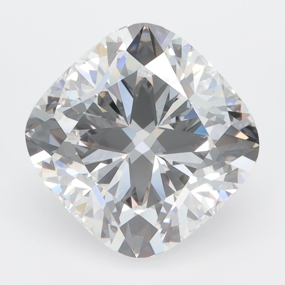 4.67 Carat