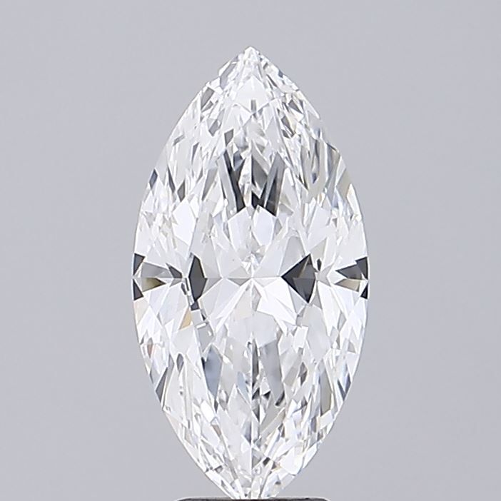 3.02 Carat