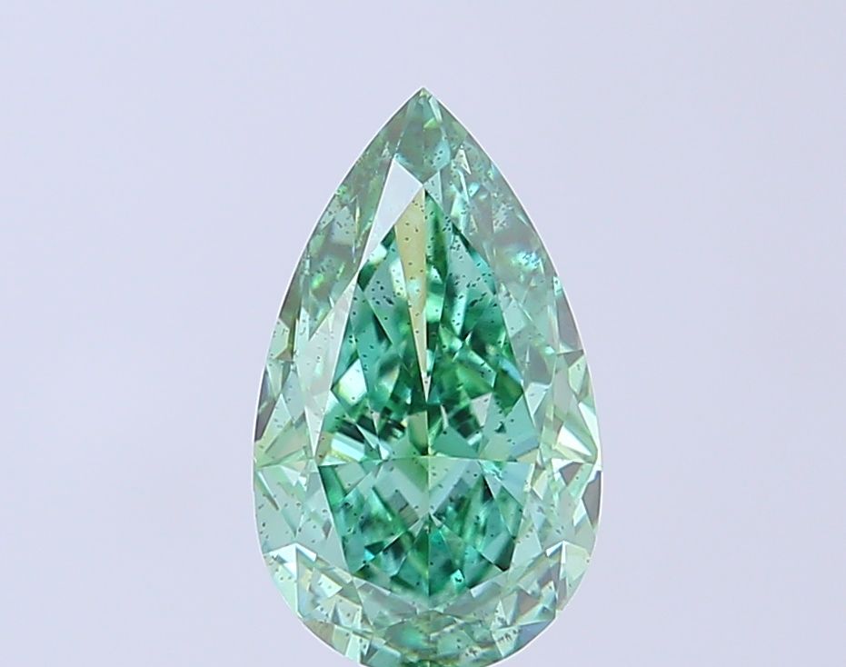 Diamond SEO Image