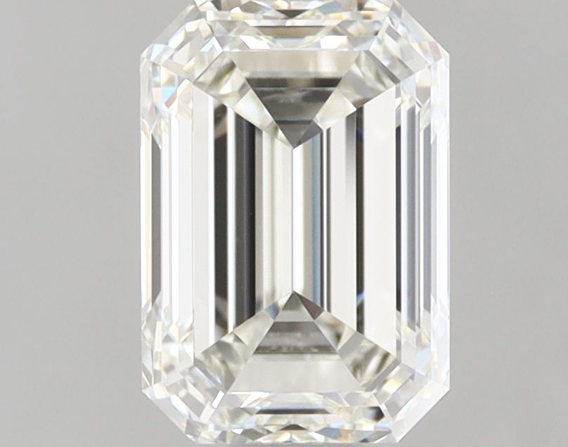 1.51 Carat