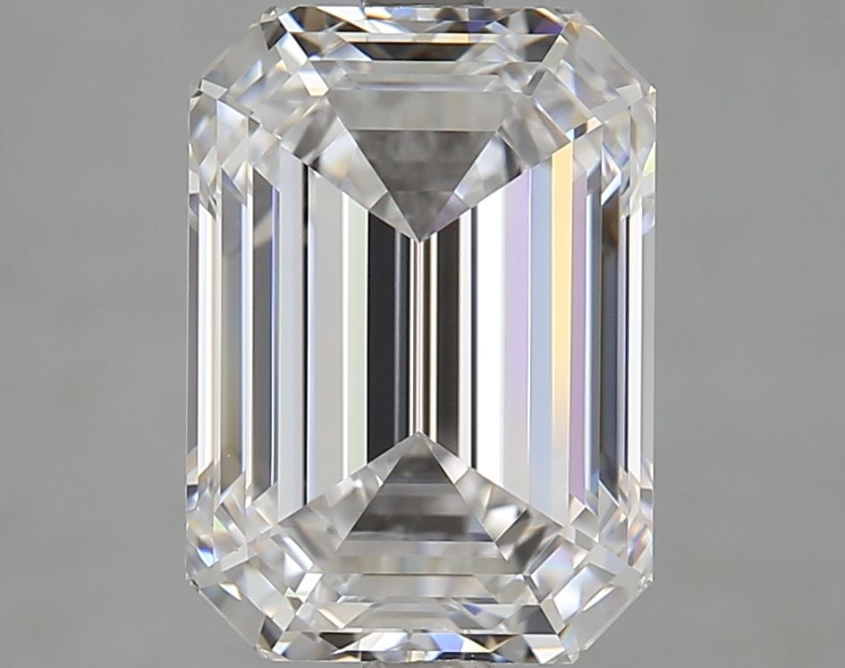 3.91 Carat
