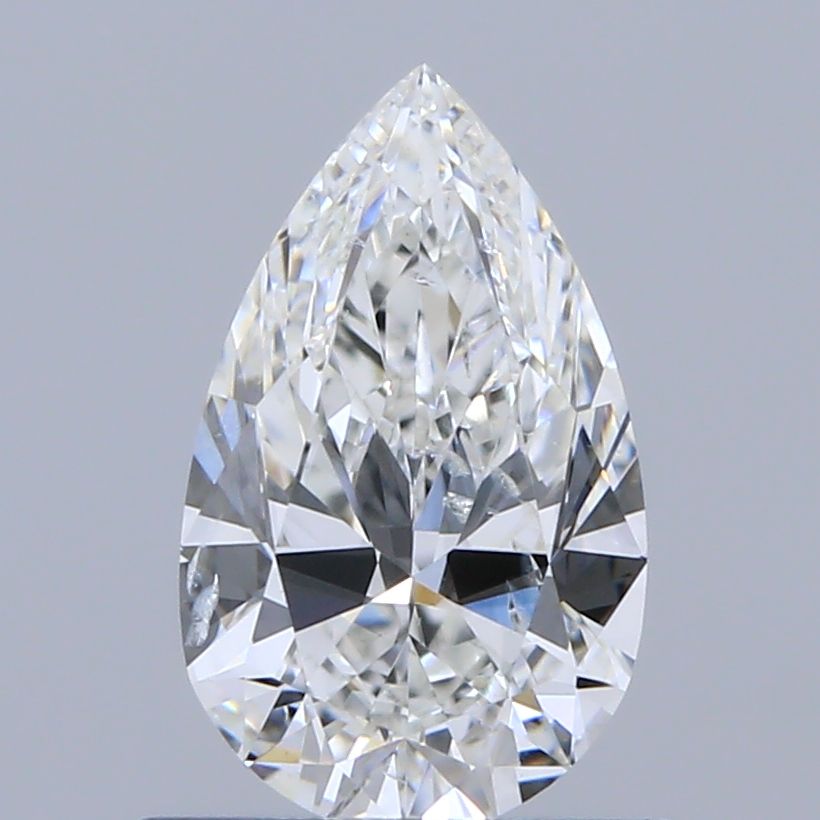 0.70 Carat