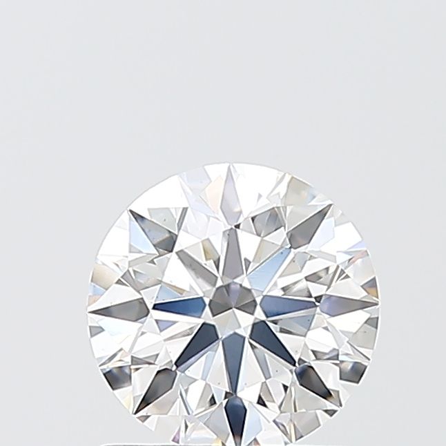 1.03 Carat