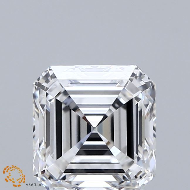 2 Carat