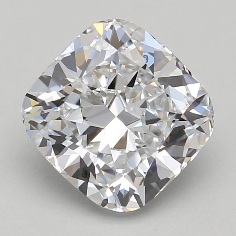 3.06 Carat