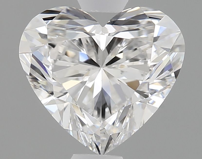 1.26 Carat