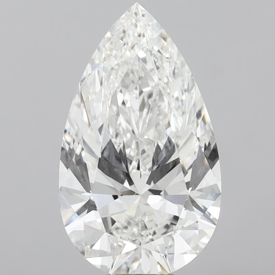 8.10 Carat