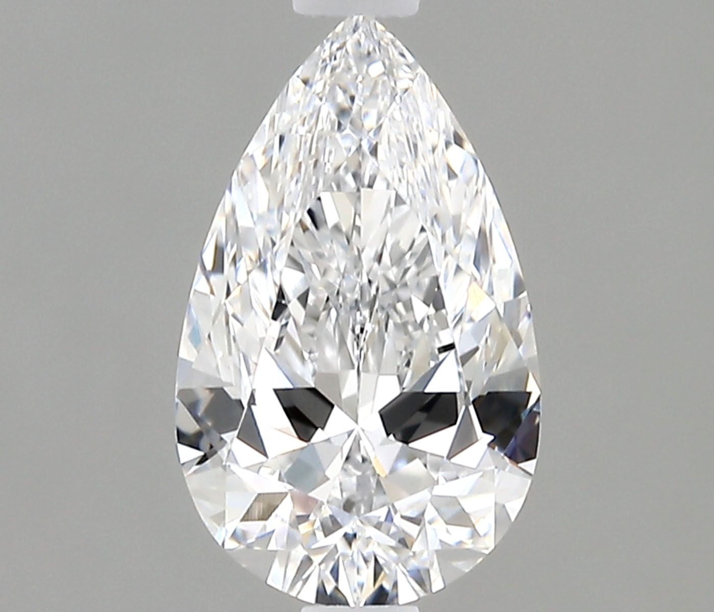 Diament 1.22 ct D/VVS1