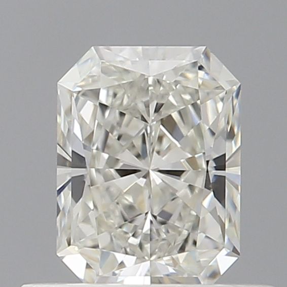 0.57 Carat