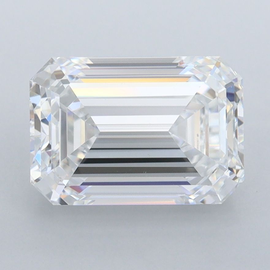 3.04 Carat