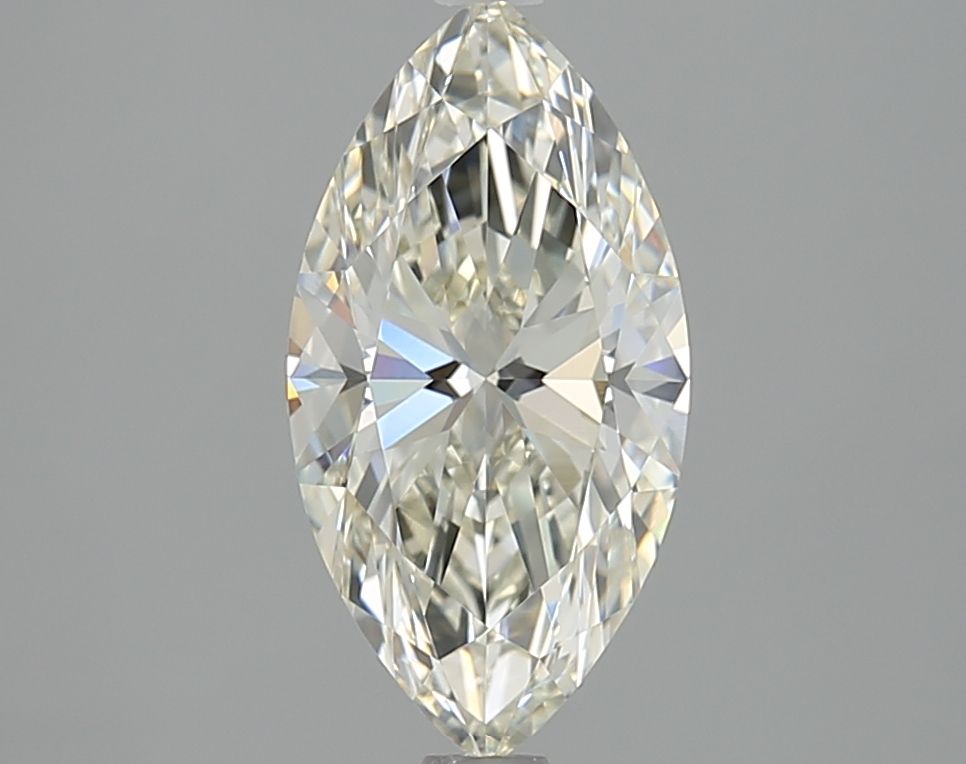 2.02 Carat