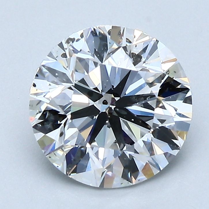 2.00 Carat