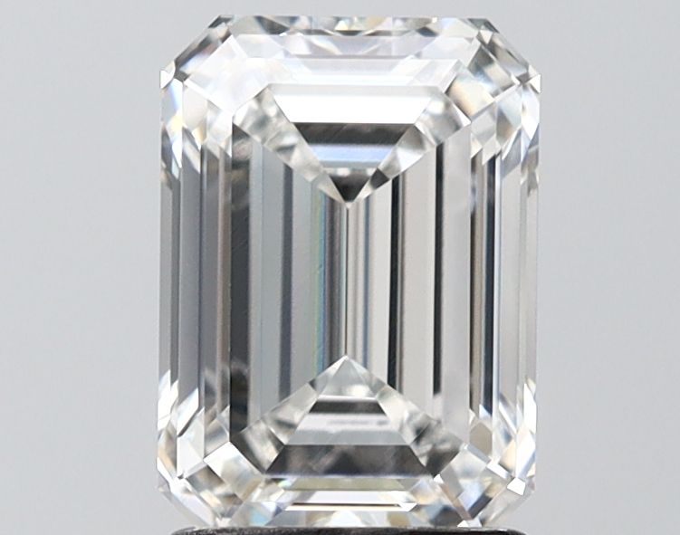 2.08 Carat