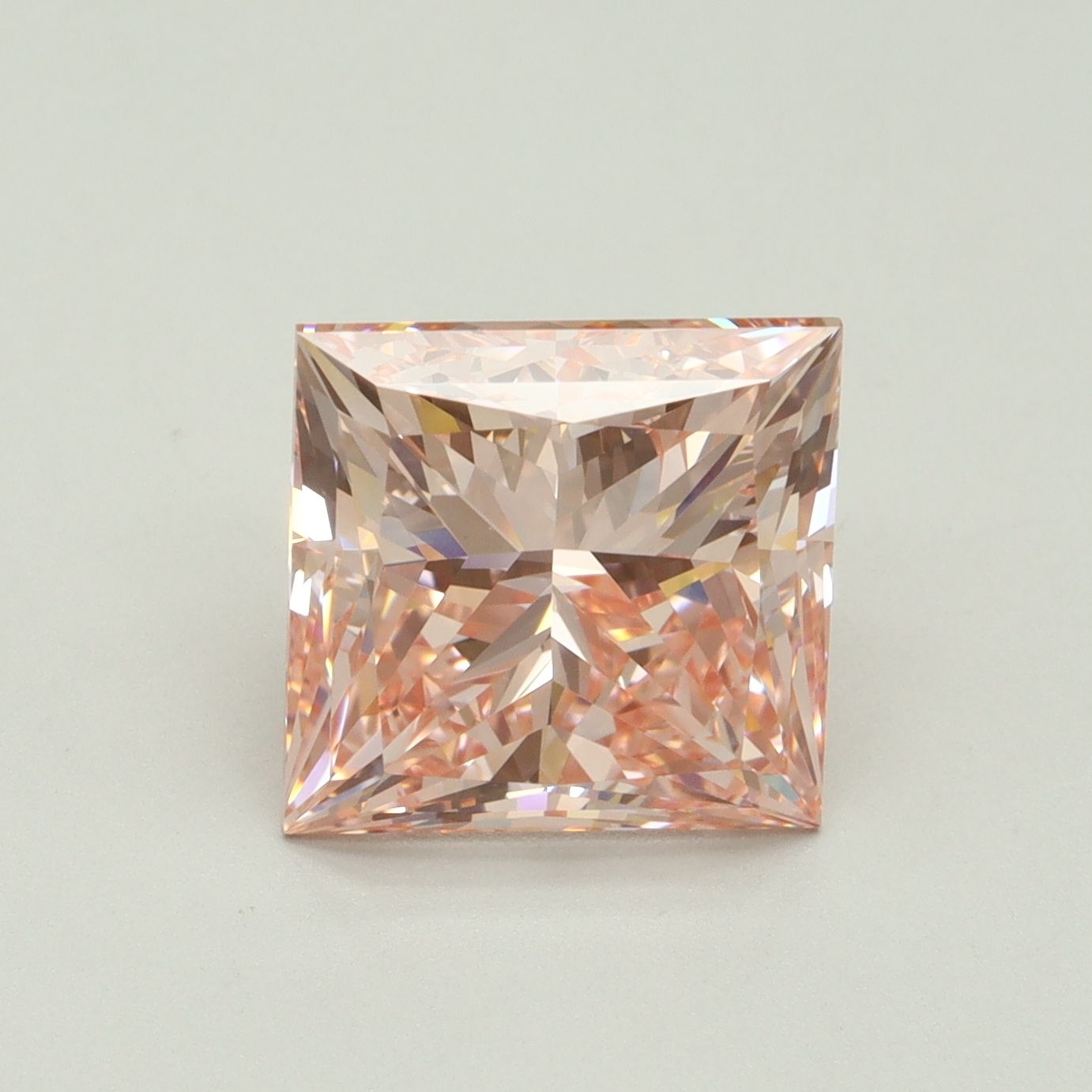 Diamond SEO Image