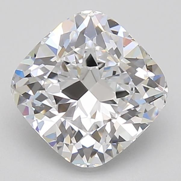1.82 Carat