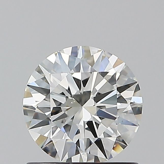 0.90 Carat