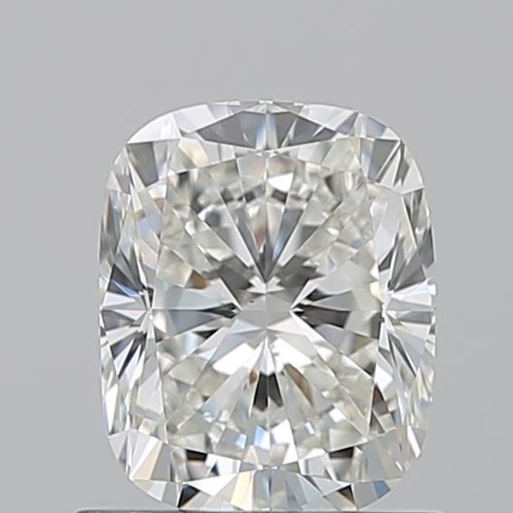 1.01 Carat