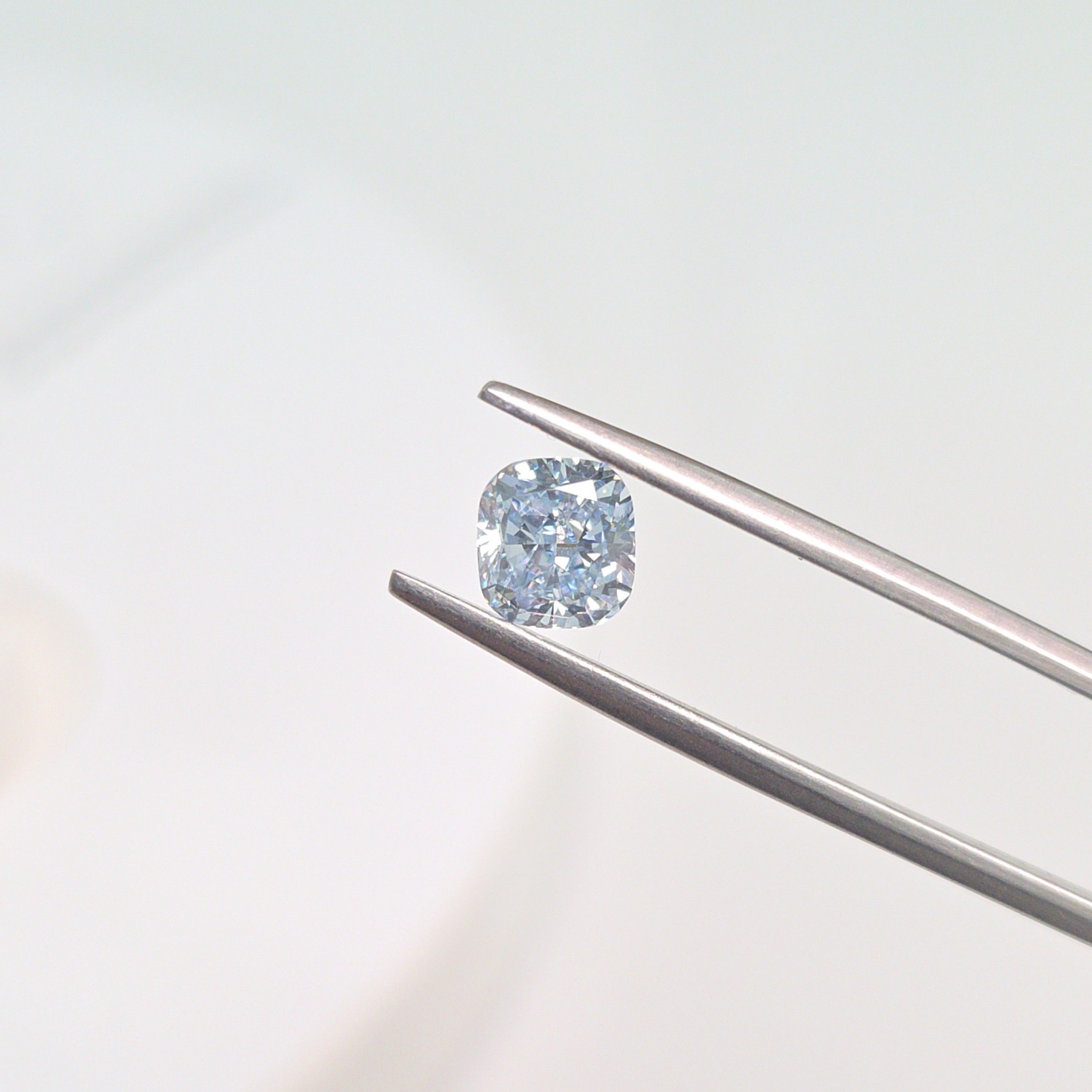 Diamond SEO Image