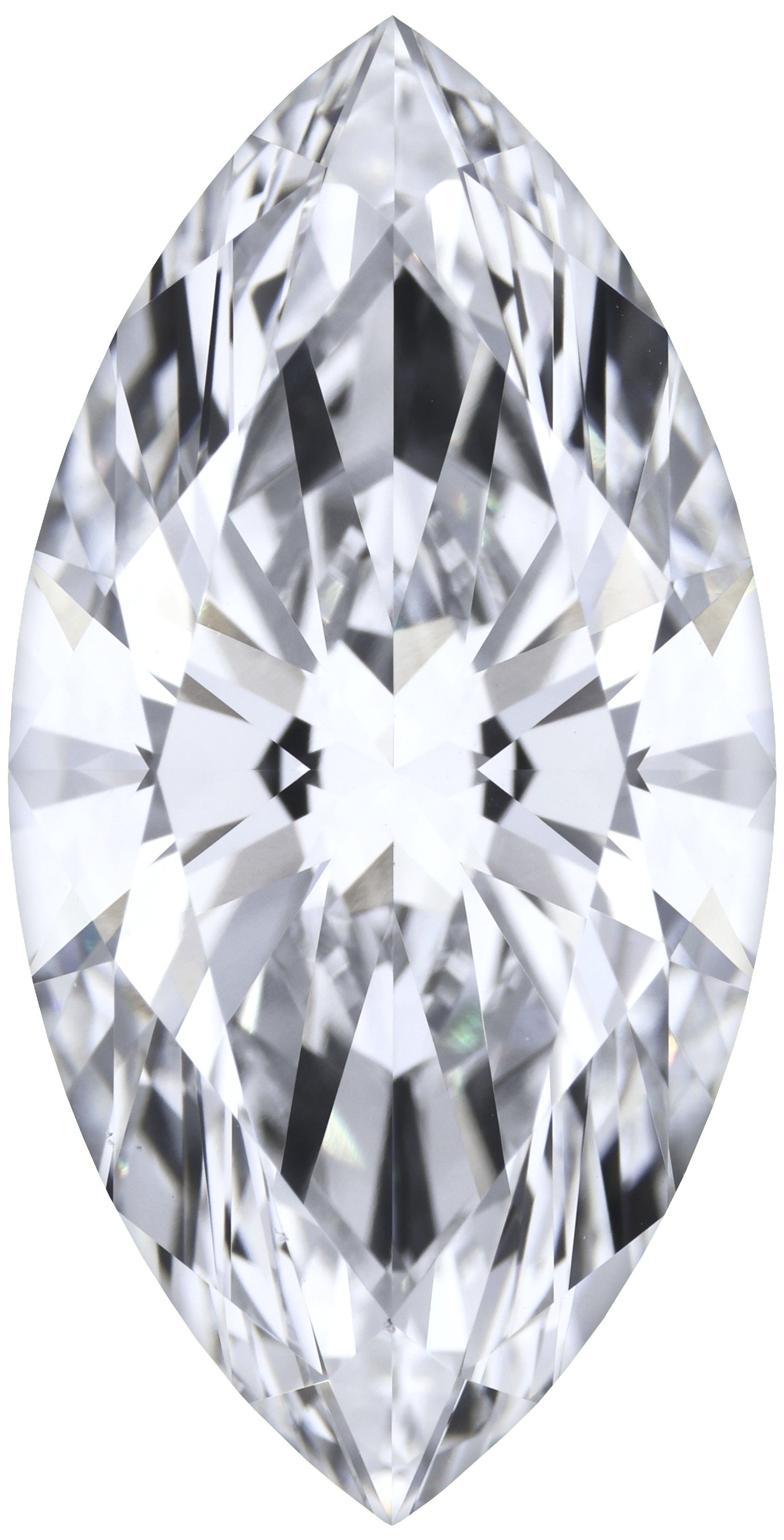 3.01 Carat