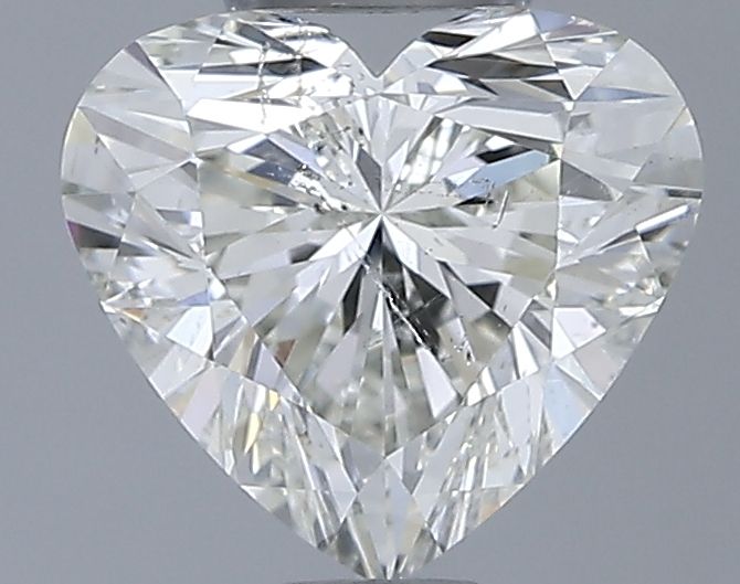 1.21 Carat