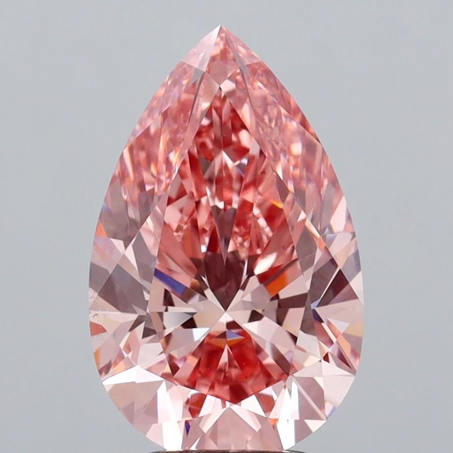 Diamond SEO Image