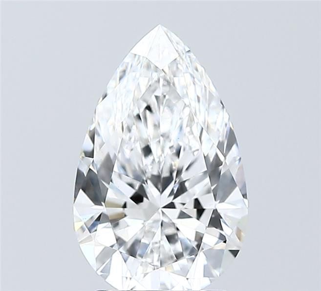 2.08 Carat