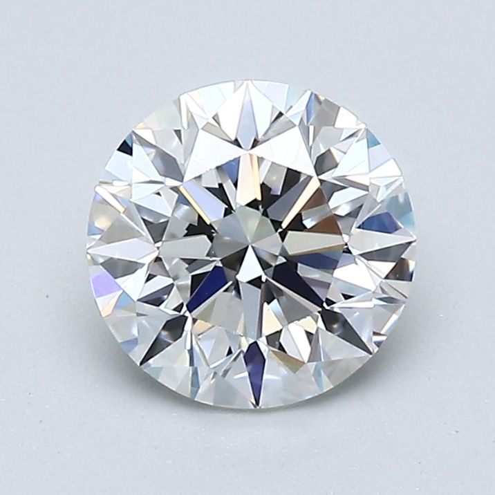 1.20 Carat