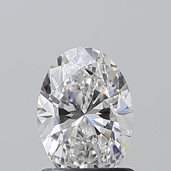 1.03 Carat