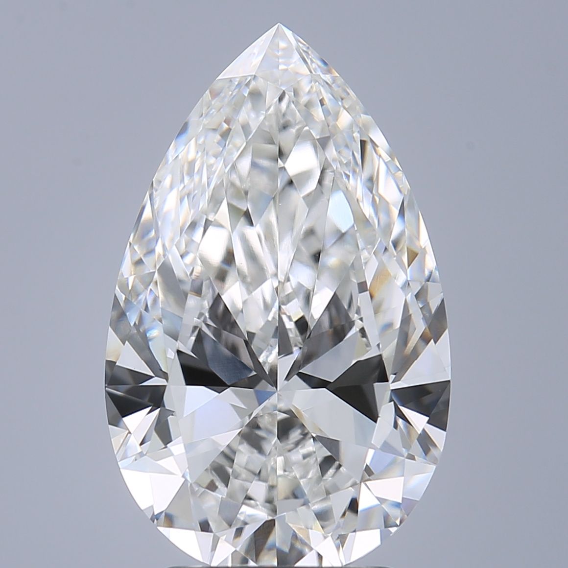 3 Carat