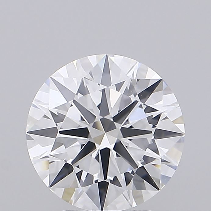 2.18 Carat