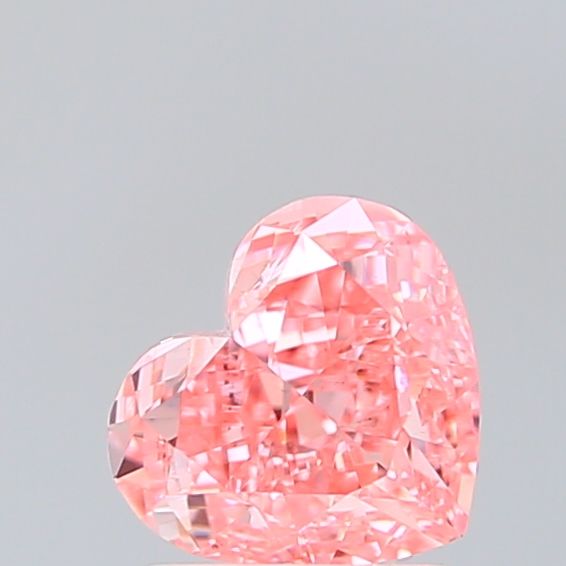 1.47 Carat