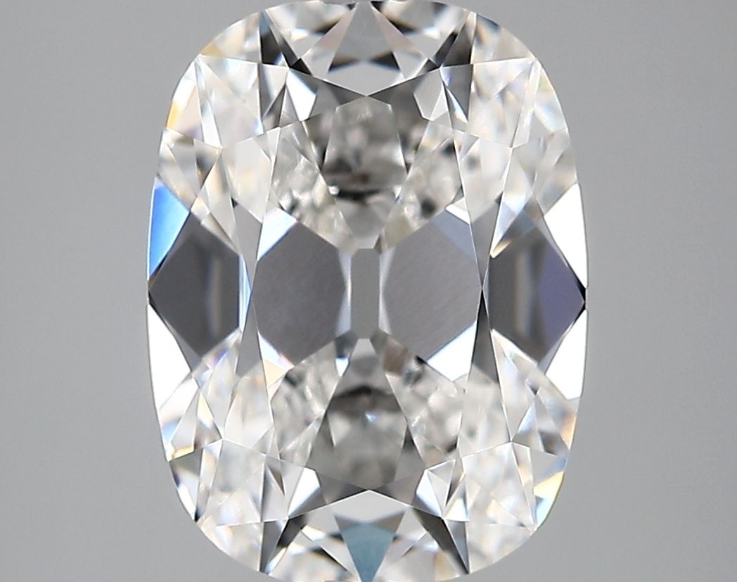 4.47 Carat