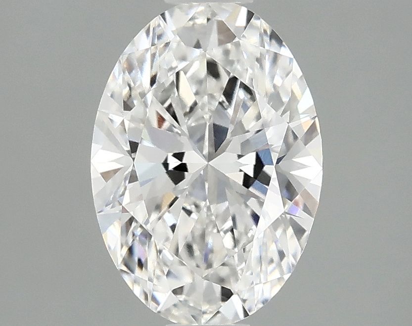 1.85 Carat