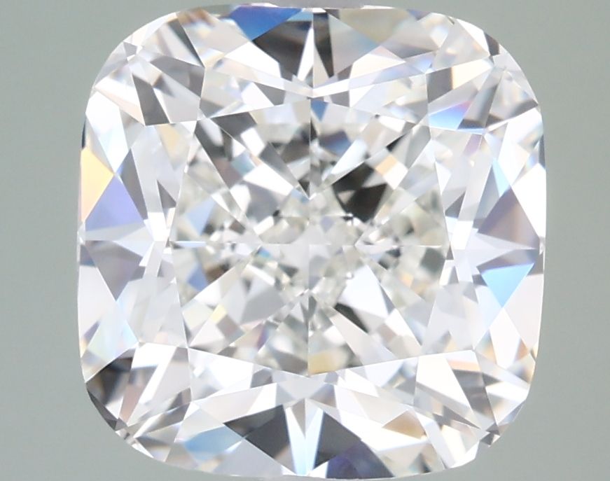 4.03 Carat